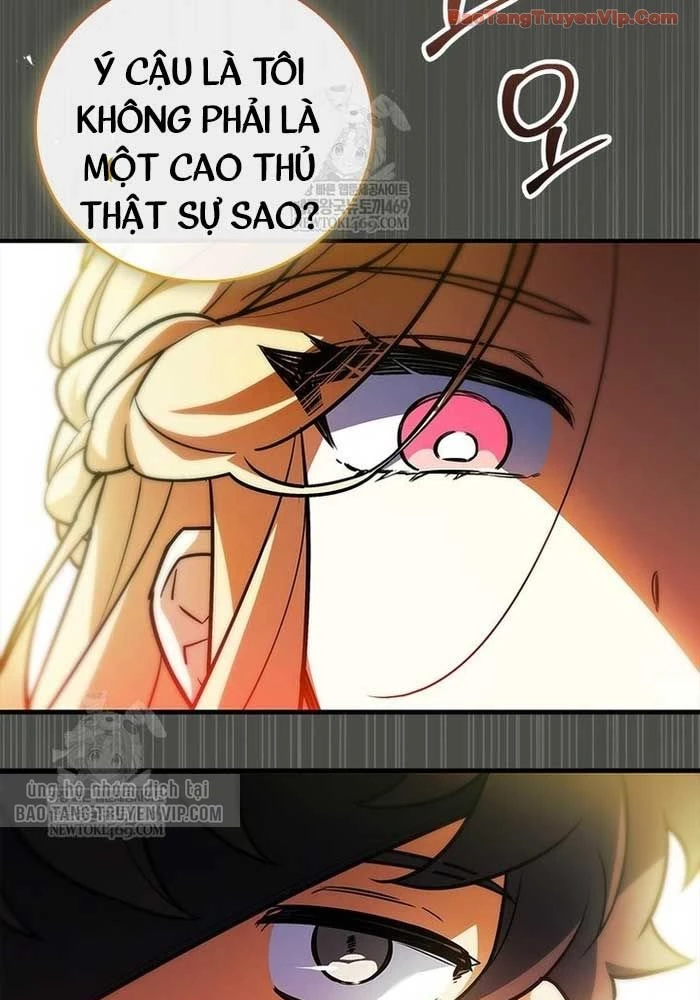 Anh Hùng Huyền Thoại Là Học Viên Danh Dự Của Học Viện Chapter 57 - 139