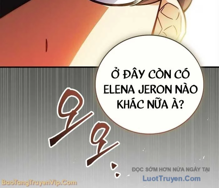 Anh Hùng Huyền Thoại Là Học Viên Danh Dự Của Học Viện Chapter 57 - 140