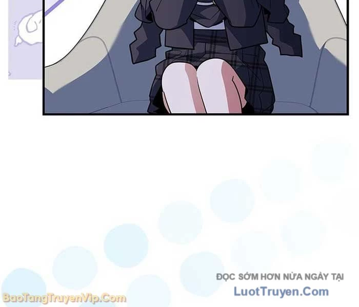 Anh Hùng Huyền Thoại Là Học Viên Danh Dự Của Học Viện Chapter 57 - 142