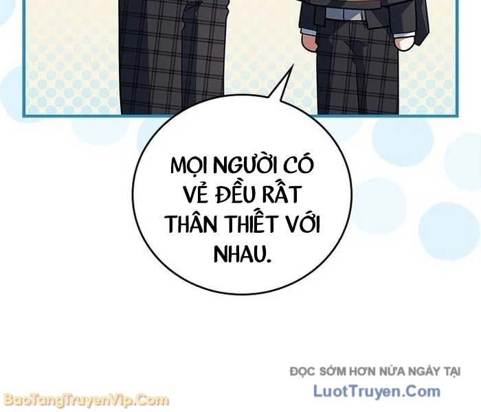 Anh Hùng Huyền Thoại Là Học Viên Danh Dự Của Học Viện Chapter 57 - 144