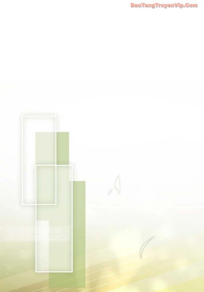 Anh Hùng Huyền Thoại Là Học Viên Danh Dự Của Học Viện Chapter 57 - 145