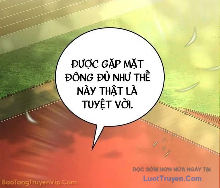 Anh Hùng Huyền Thoại Là Học Viên Danh Dự Của Học Viện Chapter 57 - 146