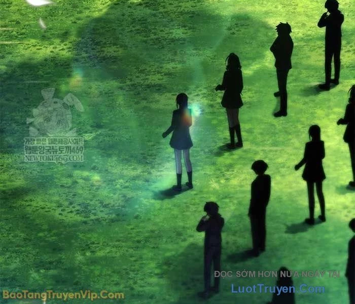 Anh Hùng Huyền Thoại Là Học Viên Danh Dự Của Học Viện Chapter 57 - 148