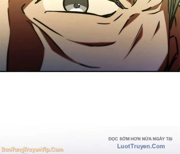 Anh Hùng Huyền Thoại Là Học Viên Danh Dự Của Học Viện Chapter 57 - 150