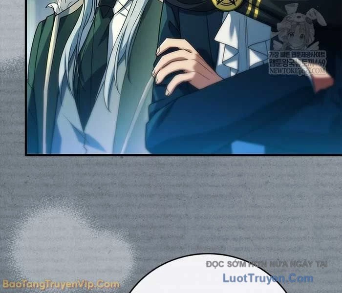 Anh Hùng Huyền Thoại Là Học Viên Danh Dự Của Học Viện Chapter 57 - 152