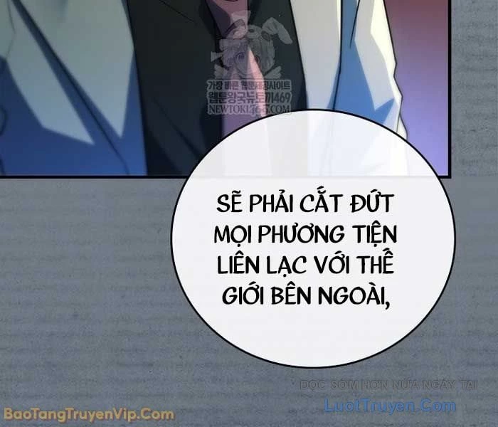 Anh Hùng Huyền Thoại Là Học Viên Danh Dự Của Học Viện Chapter 57 - 154