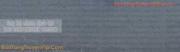 Anh Hùng Huyền Thoại Là Học Viên Danh Dự Của Học Viện Chapter 57 - 155