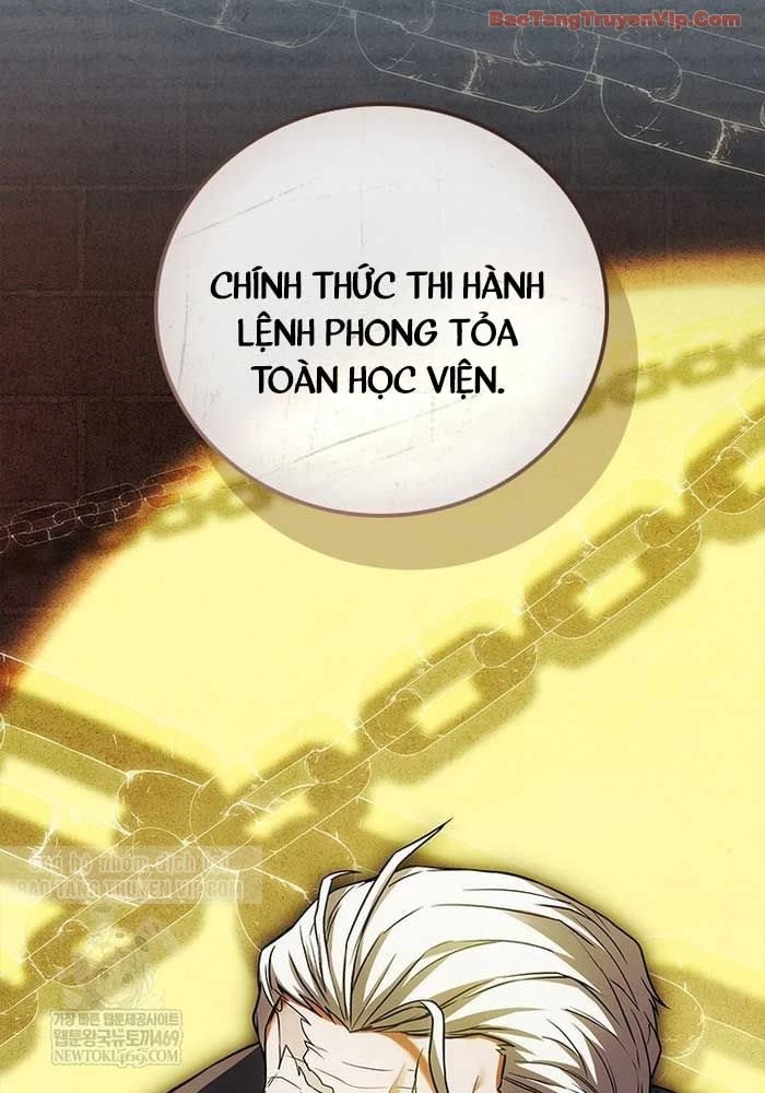 Anh Hùng Huyền Thoại Là Học Viên Danh Dự Của Học Viện Chapter 57 - 156