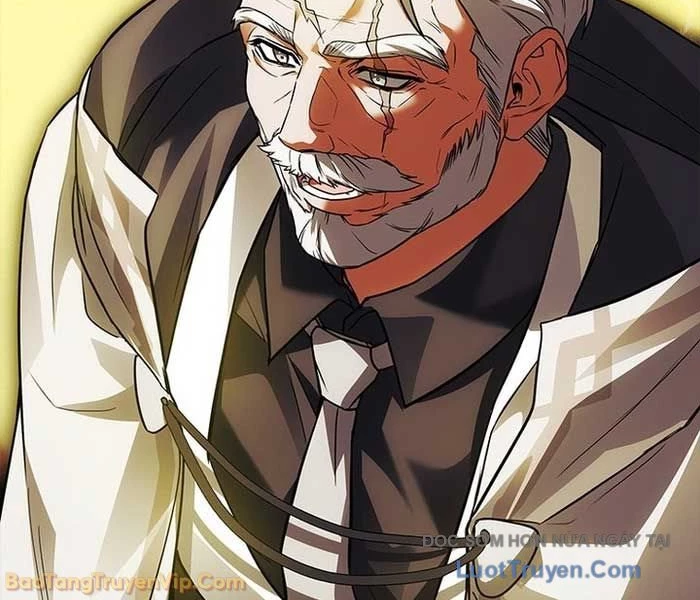 Anh Hùng Huyền Thoại Là Học Viên Danh Dự Của Học Viện Chapter 57 - 157