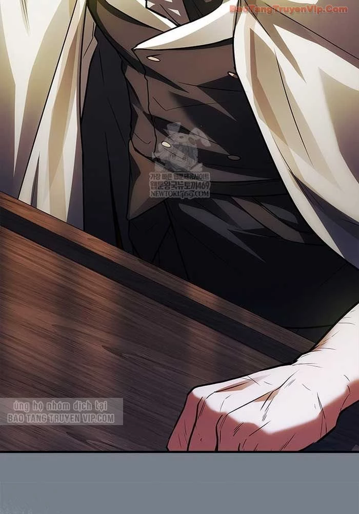 Anh Hùng Huyền Thoại Là Học Viên Danh Dự Của Học Viện Chapter 57 - 158