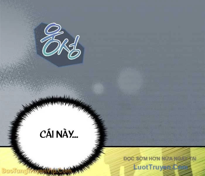 Anh Hùng Huyền Thoại Là Học Viên Danh Dự Của Học Viện Chapter 57 - 159