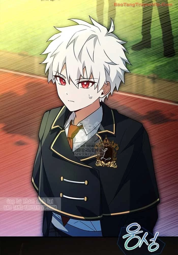 Anh Hùng Huyền Thoại Là Học Viên Danh Dự Của Học Viện Chapter 57 - 160