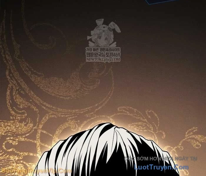 Anh Hùng Huyền Thoại Là Học Viên Danh Dự Của Học Viện Chapter 57 - 161