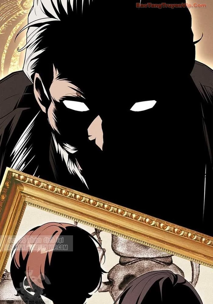 Anh Hùng Huyền Thoại Là Học Viên Danh Dự Của Học Viện Chapter 57 - 162