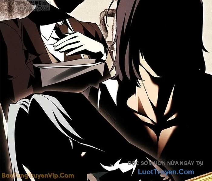 Anh Hùng Huyền Thoại Là Học Viên Danh Dự Của Học Viện Chapter 57 - 163