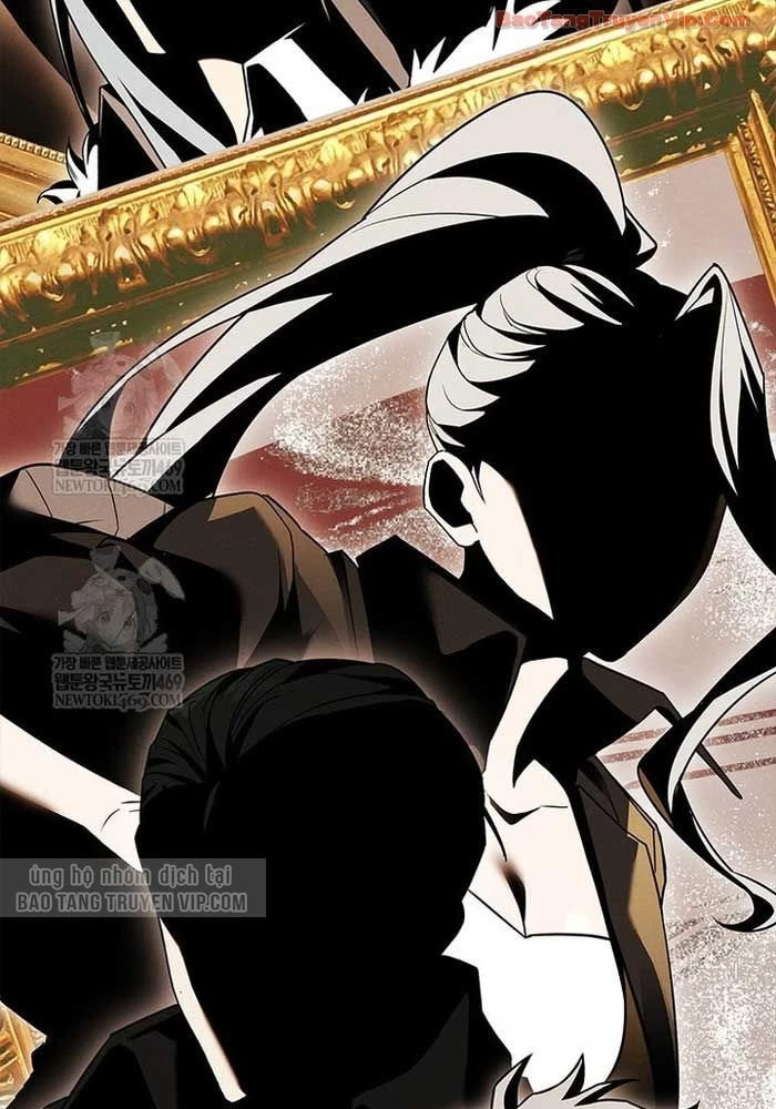 Anh Hùng Huyền Thoại Là Học Viên Danh Dự Của Học Viện Chapter 57 - 164