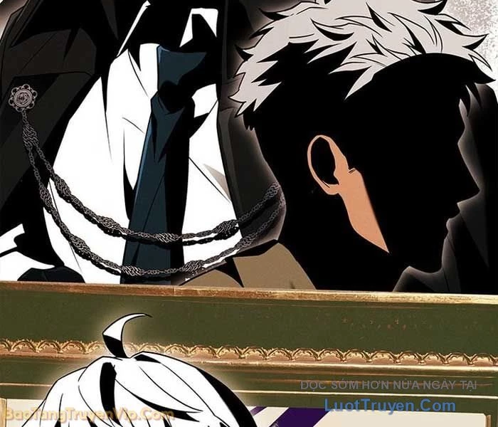 Anh Hùng Huyền Thoại Là Học Viên Danh Dự Của Học Viện Chapter 57 - 165