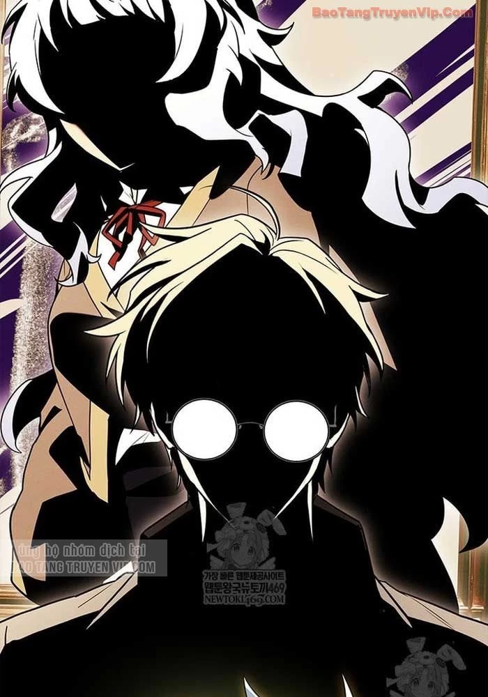 Anh Hùng Huyền Thoại Là Học Viên Danh Dự Của Học Viện Chapter 57 - 166