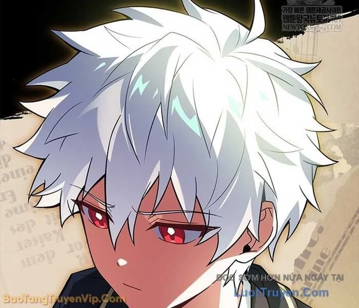 Anh Hùng Huyền Thoại Là Học Viên Danh Dự Của Học Viện Chapter 57 - 167