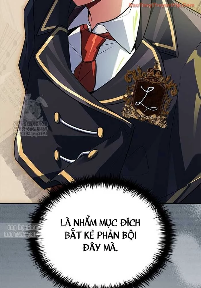 Anh Hùng Huyền Thoại Là Học Viên Danh Dự Của Học Viện Chapter 57 - 168