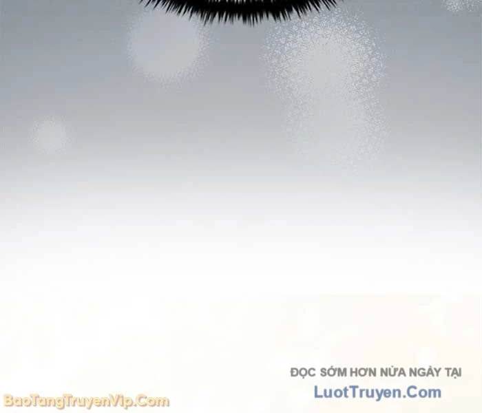 Anh Hùng Huyền Thoại Là Học Viên Danh Dự Của Học Viện Chapter 57 - 169