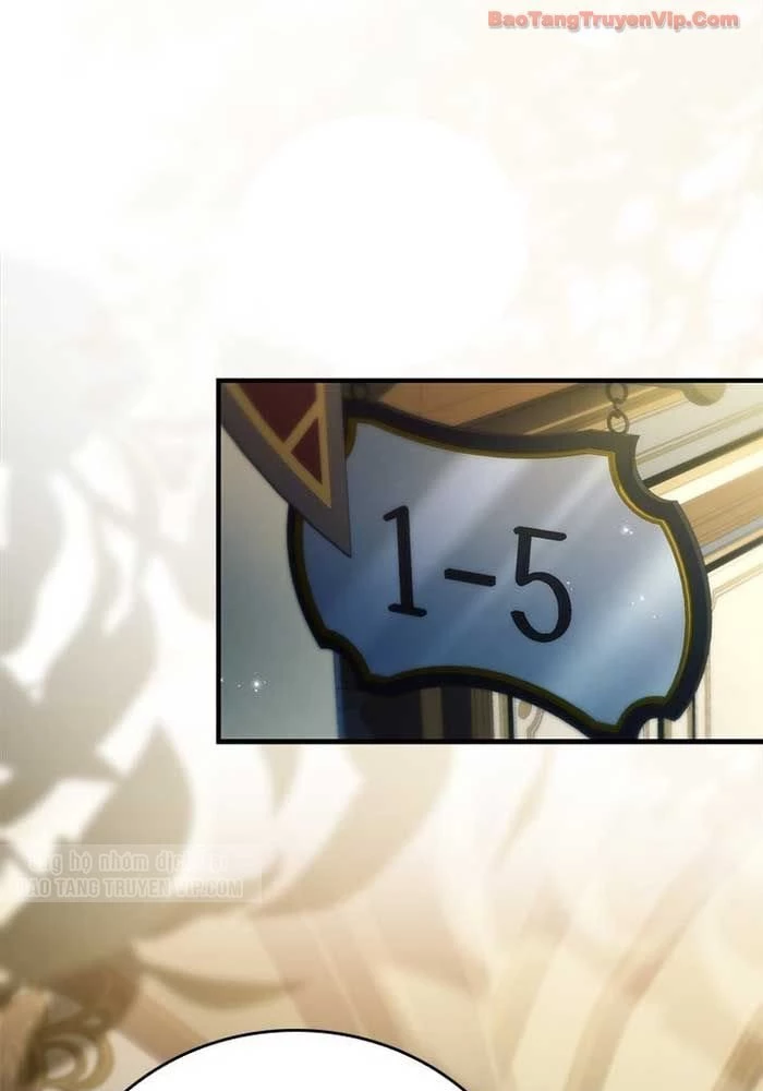 Anh Hùng Huyền Thoại Là Học Viên Danh Dự Của Học Viện Chapter 57 - 170