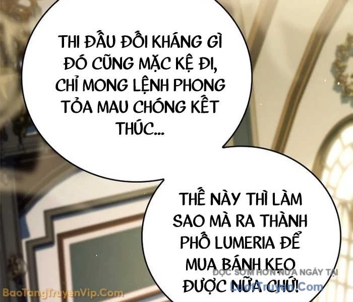 Anh Hùng Huyền Thoại Là Học Viên Danh Dự Của Học Viện Chapter 57 - 171