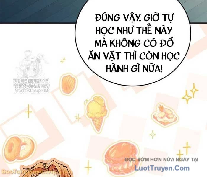 Anh Hùng Huyền Thoại Là Học Viên Danh Dự Của Học Viện Chapter 57 - 173