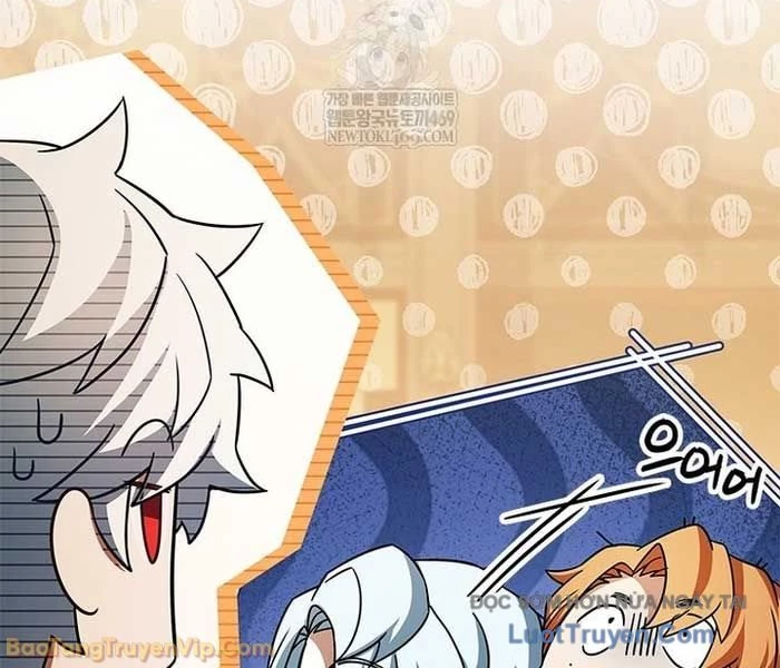 Anh Hùng Huyền Thoại Là Học Viên Danh Dự Của Học Viện Chapter 57 - 175