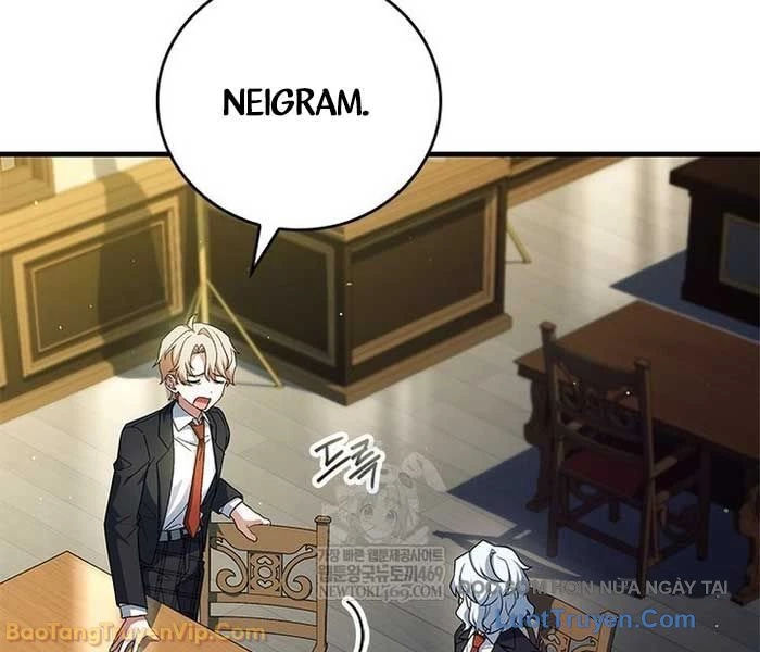 Anh Hùng Huyền Thoại Là Học Viên Danh Dự Của Học Viện Chapter 57 - 177