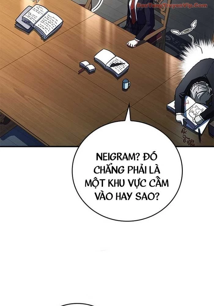 Anh Hùng Huyền Thoại Là Học Viên Danh Dự Của Học Viện Chapter 57 - 178