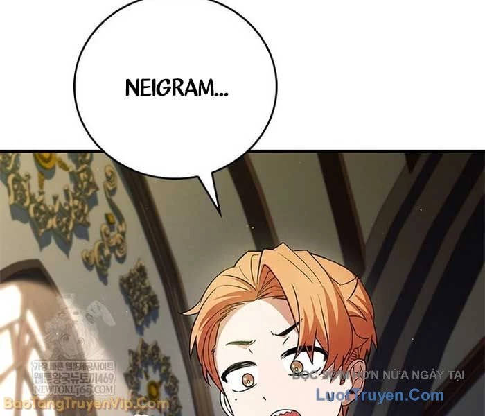 Anh Hùng Huyền Thoại Là Học Viên Danh Dự Của Học Viện Chapter 57 - 179