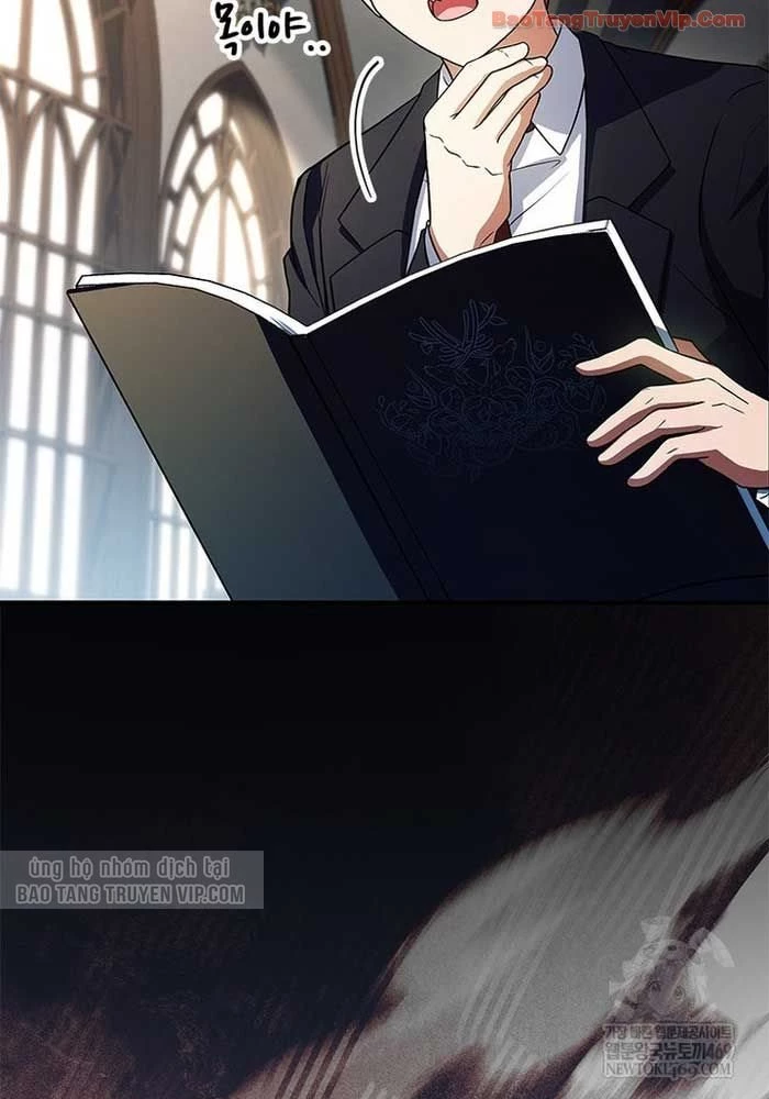 Anh Hùng Huyền Thoại Là Học Viên Danh Dự Của Học Viện Chapter 57 - 180