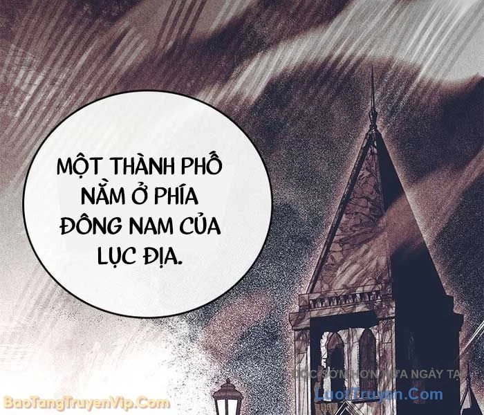 Anh Hùng Huyền Thoại Là Học Viên Danh Dự Của Học Viện Chapter 57 - 181