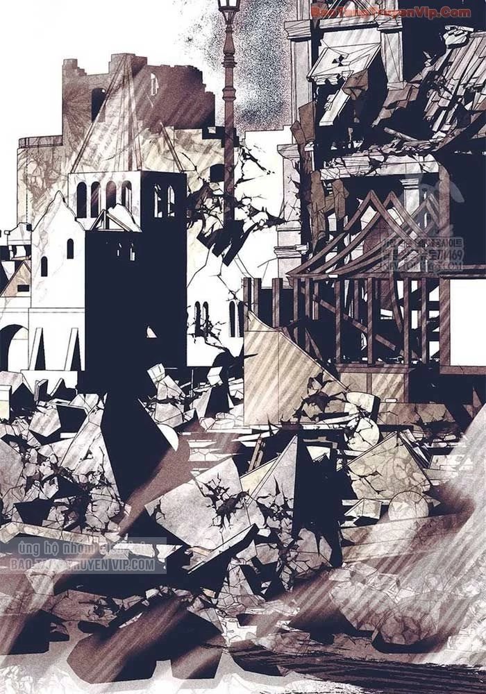 Anh Hùng Huyền Thoại Là Học Viên Danh Dự Của Học Viện Chapter 57 - 182