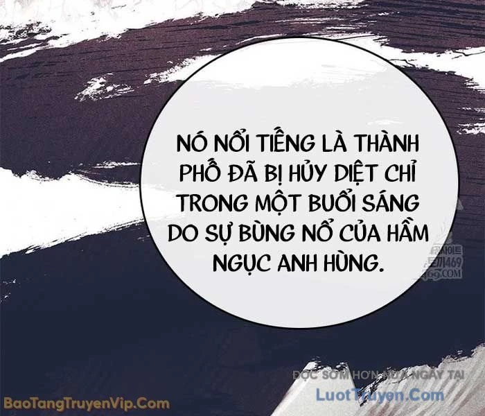 Anh Hùng Huyền Thoại Là Học Viên Danh Dự Của Học Viện Chapter 57 - 183