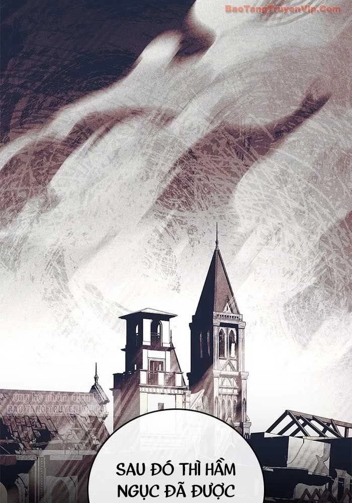 Anh Hùng Huyền Thoại Là Học Viên Danh Dự Của Học Viện Chapter 57 - 184