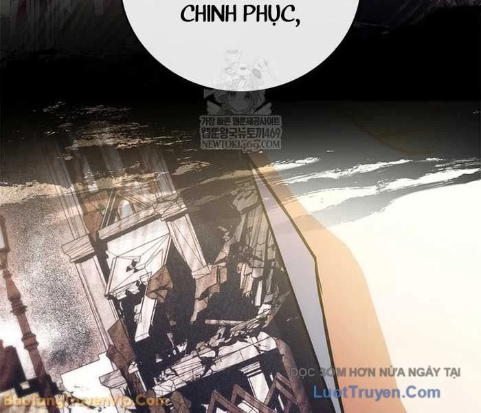 Anh Hùng Huyền Thoại Là Học Viên Danh Dự Của Học Viện Chapter 57 - 185