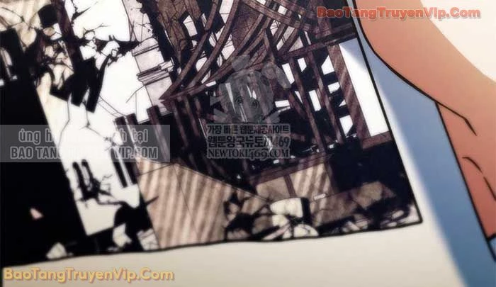 Anh Hùng Huyền Thoại Là Học Viên Danh Dự Của Học Viện Chapter 57 - 186