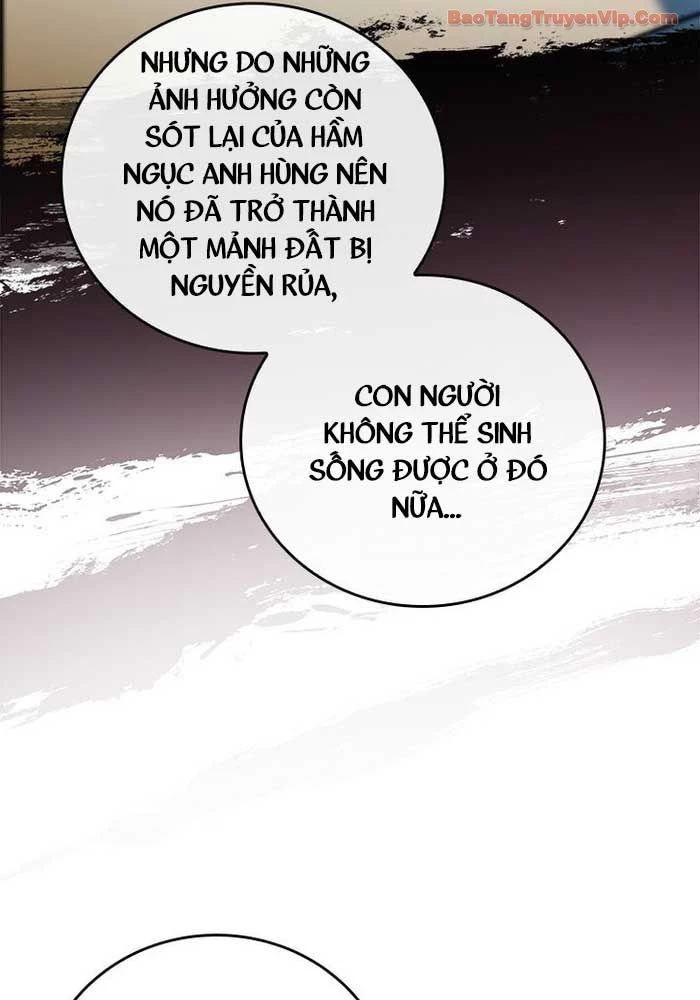 Anh Hùng Huyền Thoại Là Học Viên Danh Dự Của Học Viện Chapter 57 - 187