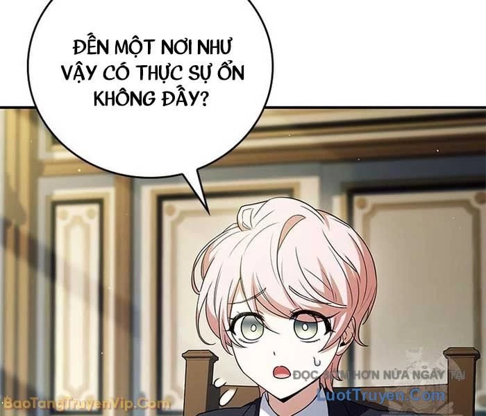 Anh Hùng Huyền Thoại Là Học Viên Danh Dự Của Học Viện Chapter 57 - 188