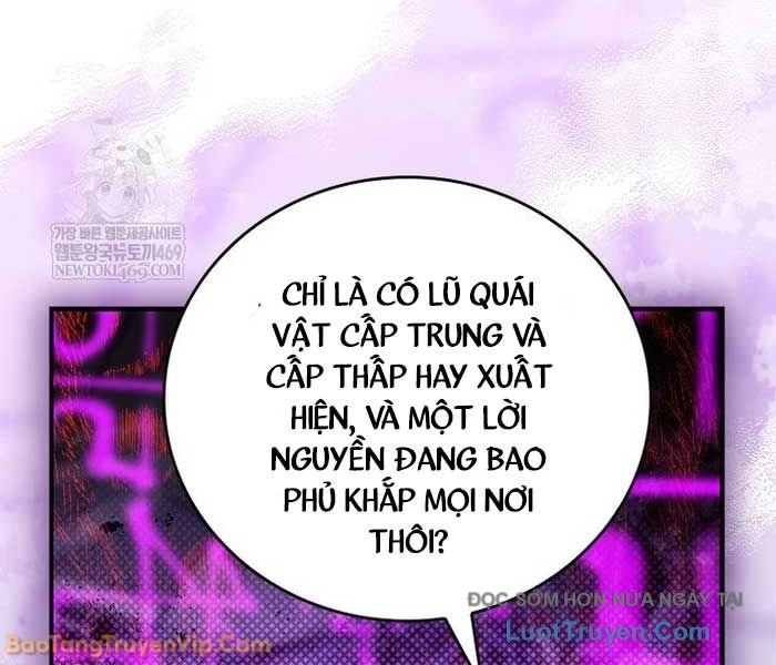 Anh Hùng Huyền Thoại Là Học Viên Danh Dự Của Học Viện Chapter 57 - 190