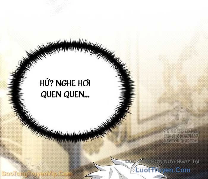 Anh Hùng Huyền Thoại Là Học Viên Danh Dự Của Học Viện Chapter 57 - 192