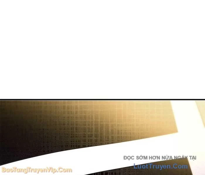 Anh Hùng Huyền Thoại Là Học Viên Danh Dự Của Học Viện Chapter 57 - 194