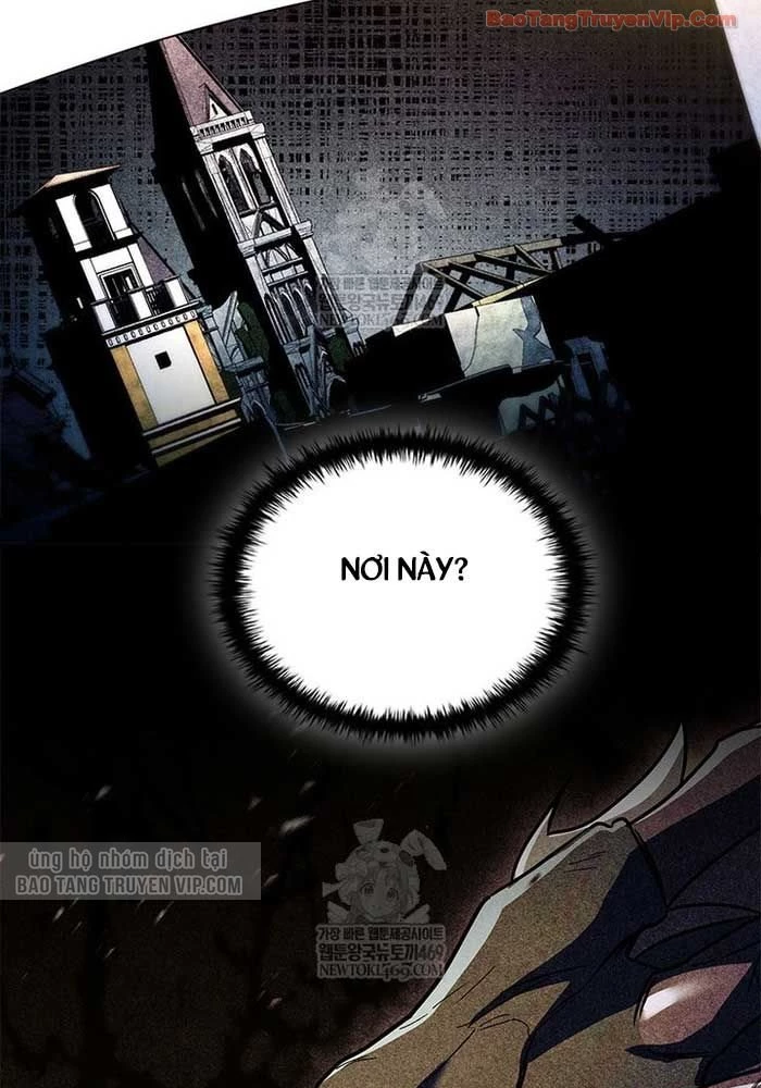 Anh Hùng Huyền Thoại Là Học Viên Danh Dự Của Học Viện Chapter 57 - 195