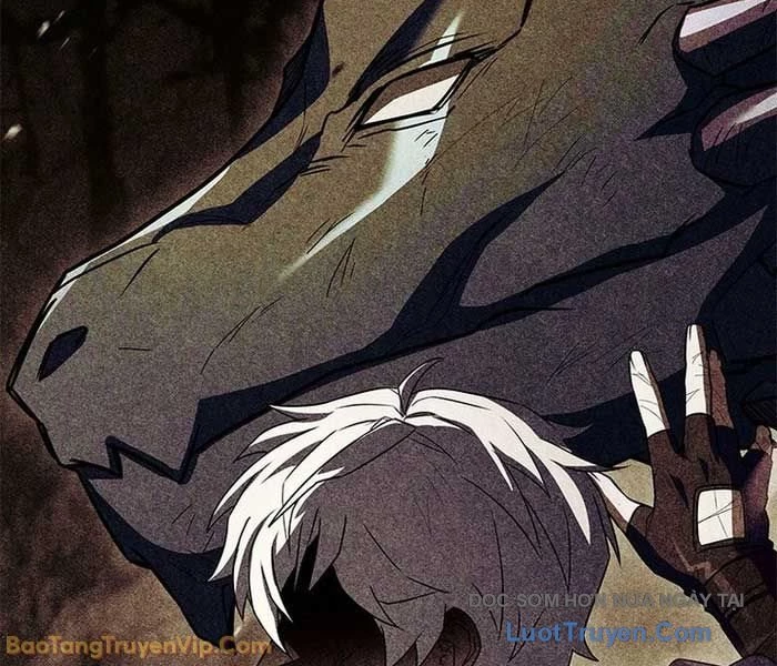 Anh Hùng Huyền Thoại Là Học Viên Danh Dự Của Học Viện Chapter 57 - 196