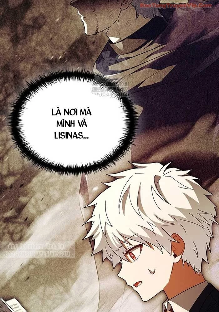 Anh Hùng Huyền Thoại Là Học Viên Danh Dự Của Học Viện Chapter 57 - 197