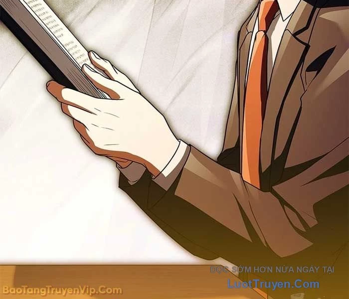 Anh Hùng Huyền Thoại Là Học Viên Danh Dự Của Học Viện Chapter 57 - 198