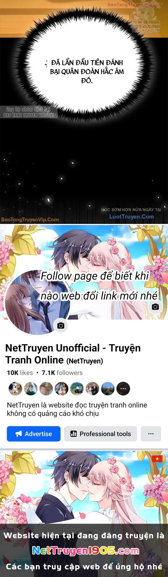 Anh Hùng Huyền Thoại Là Học Viên Danh Dự Của Học Viện Chapter 57 - 199