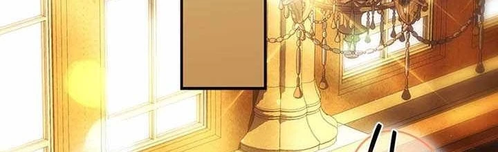 Anh Hùng Huyền Thoại Là Học Viên Danh Dự Của Học Viện Chapter 58 - 2